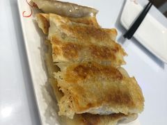 -嘉和一品粥(大沽南路店)