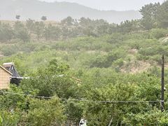 -北宅大永樱桃采摘基地(崂山总部)