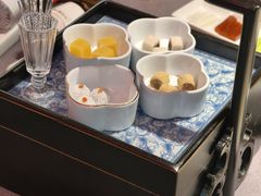 -東興楼·北京烤鸭(深圳首店)