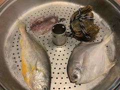 -上海浦东康桥绿地假日酒店
