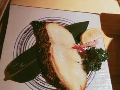 -酒井酱子·深夜食堂(东城汇店)