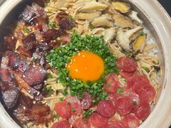 -锦荟JINHUI·浙江小馆(上海荟聚店)