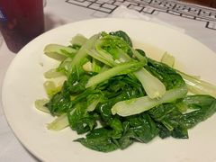-农夫人家餐饮