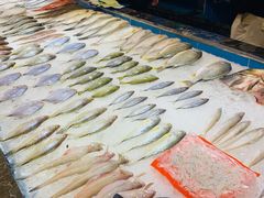 -旺达·福州菜(正大广场店)