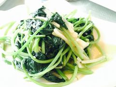 -壮乡楼民俗文化苑(李宁体育园店)