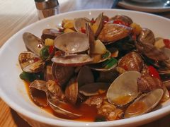 -7017浙菜•建德味(中财店)