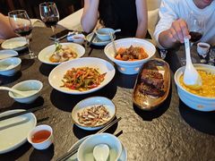 -瓦库茶馆17号(海汇港店)