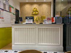 -一品小笼(金融街店)