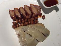 -至潮餐厅精致粤菜·活鲈鱼·走地鸡(珠江新城店)