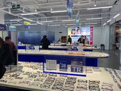 -优购镜仓(六角广场店)