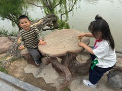 -中国翰园碑林