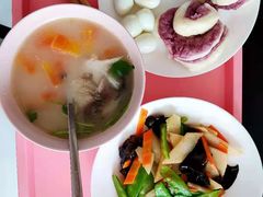 -好孕妈妈月嫂(哈尔滨总店)