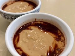 -月圆火锅(宁海东路二店)
