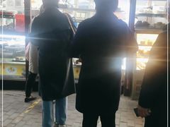 -护国寺小吃(新街口店)