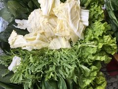 -慢丽江·云南野生菌土鸡锅(西山店)