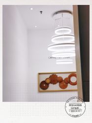 -THE LOG SALON 记录