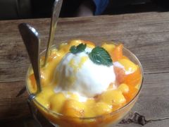 iphone_upload_pic-MAAN COFFEE(金桥店)