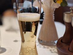 -马克西姆俄罗斯餐厅(通亚街店)