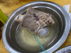-守英猪脏粉(仓桥街店)