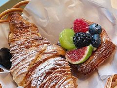 -麦田工坊(月湖店)