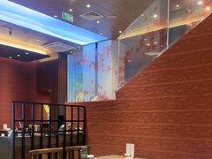 -老湘亲·品鉴湘菜(蔡塘爱琴海店)