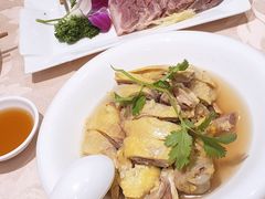 -老半斋(福州路店)