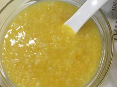 -五芳齋粽子点心(浦北路店)