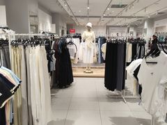 -hotwind热风(重庆悦荟店)