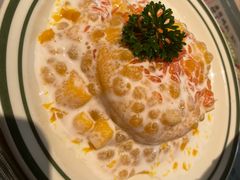 -广九餐室(陈家祠扬韬广场店)