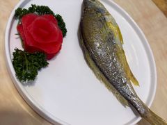 -郑厨私房菜