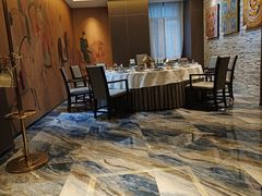 -江海肥牛(桃园南路店)