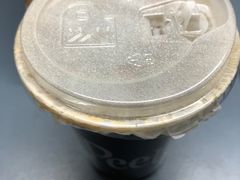 -Peet's 皮爷咖啡(海雅缤纷城店)
