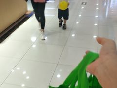 -夏日百货