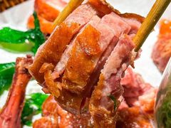 -锦府盐帮·私宴(赛特店)