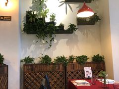 -Bistro181 (大渔湾店)