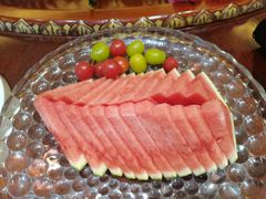 -梅花香里大酒店(郁金香路店)