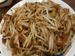 -满园烤鸭·春饼(太原街万达店)