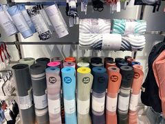 -lululemon(新天地店)