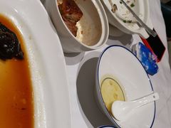 -江南厨子(万象天地店)