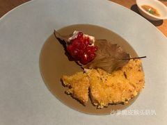 -天水蔬食料理(树德之光店)