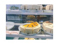 -小半有礼(天河南店)