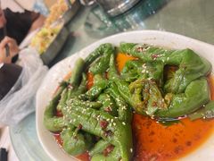 -长润·濑尿烧鹅