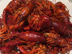 -杭州开元名都大酒店·地中海自助餐厅