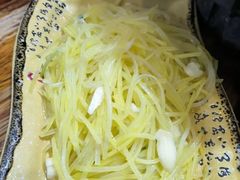 -胡师傅三下锅(汽车站店)