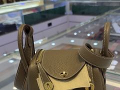 -千安奢侈品回收名表维修名包珠宝护理