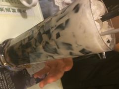 翠华餐厅(旺角文华商场店)-翠华餐厅(旺角文华商场店)