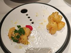 -天津菜·大年初二津味家常菜(津塘路店)