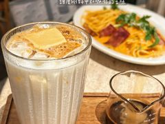 -O'eat Blossom&Pelican(深圳首店)