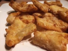 -陶陶居海鲜酒家(新马路店)
