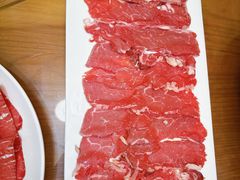 -和院老火锅铜锅烧烤海鲜(朱雀大街店)